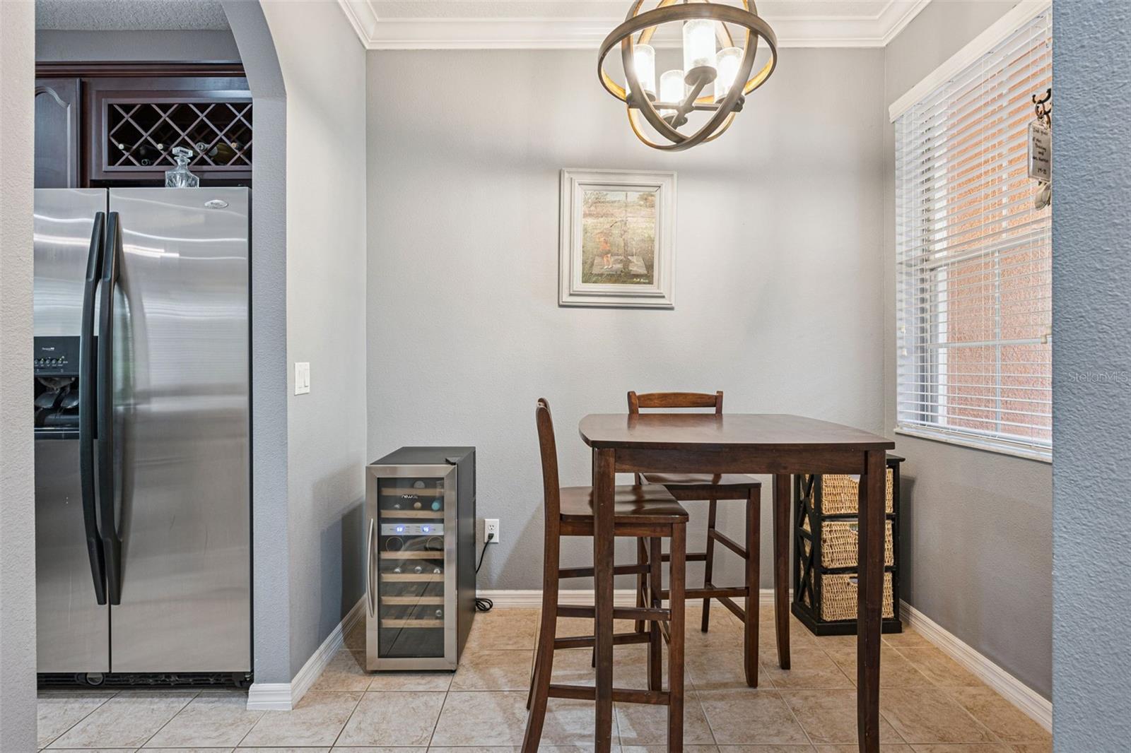 Image 12 of 48 For 5089 Cypress Branch Point