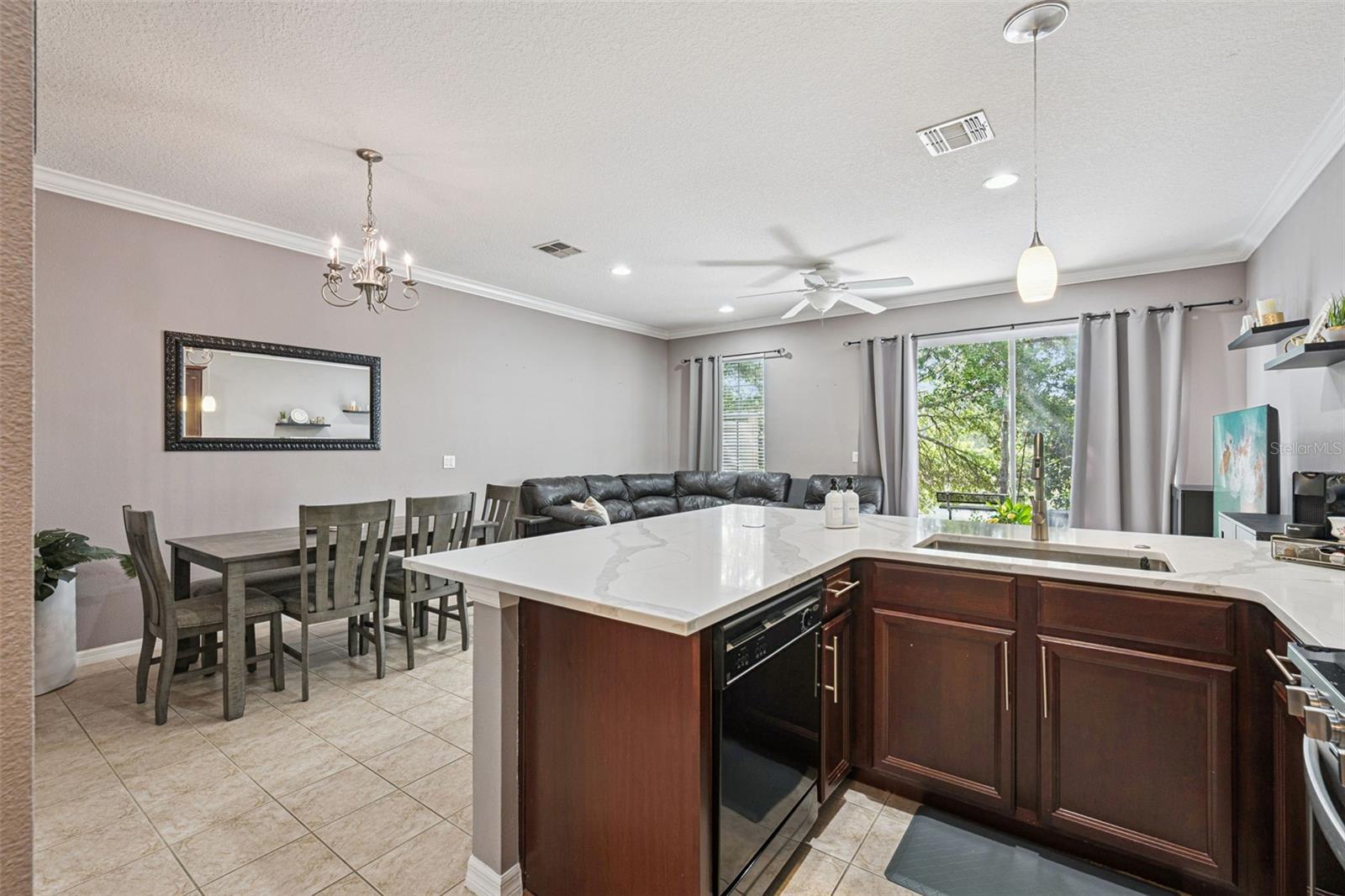 Image 13 of 48 For 5089 Cypress Branch Point