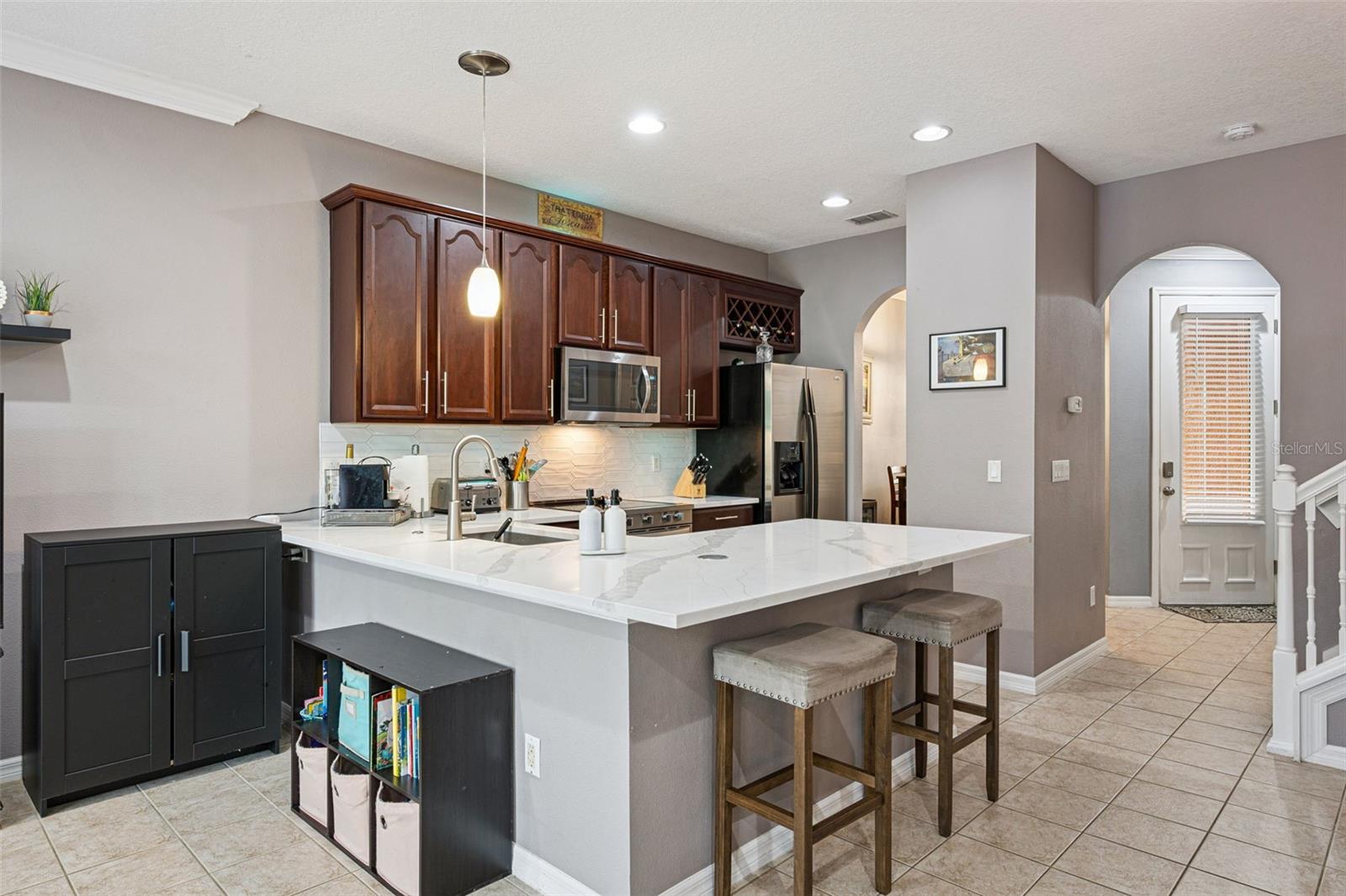 Image 14 of 48 For 5089 Cypress Branch Point