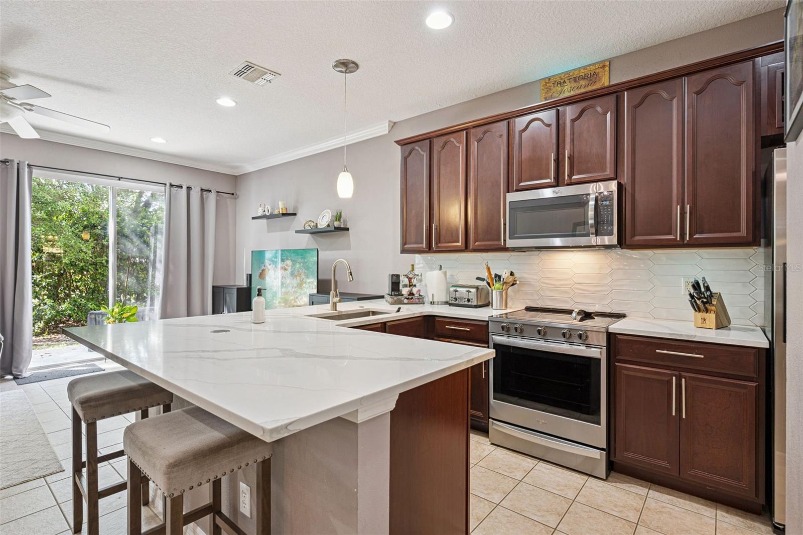 Image 15 of 48 For 5089 Cypress Branch Point