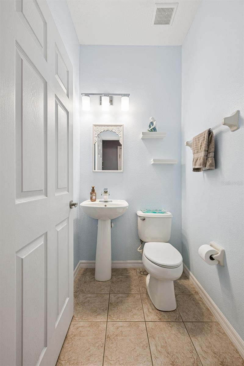 Image 16 of 48 For 5089 Cypress Branch Point