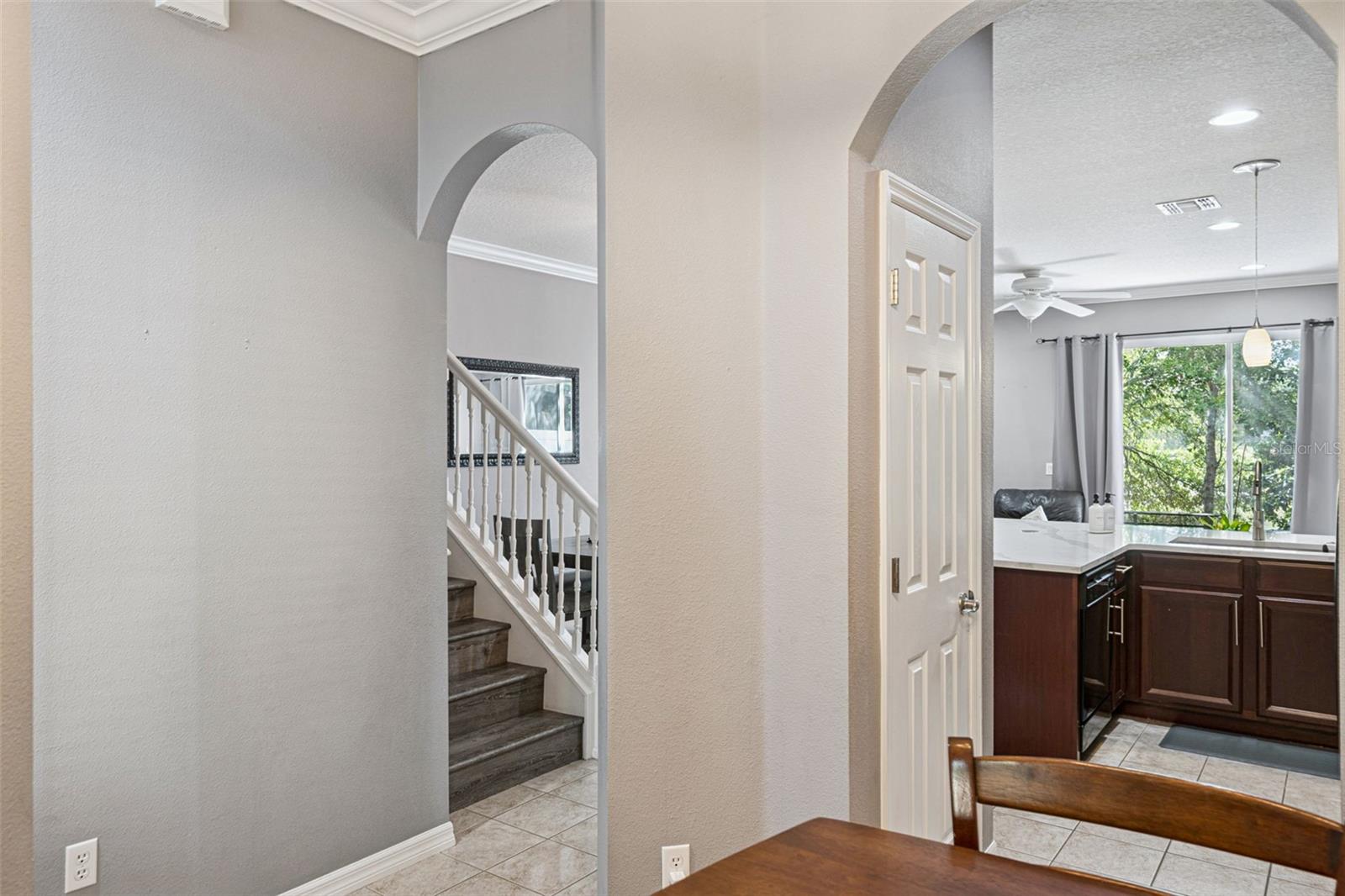 Image 17 of 48 For 5089 Cypress Branch Point