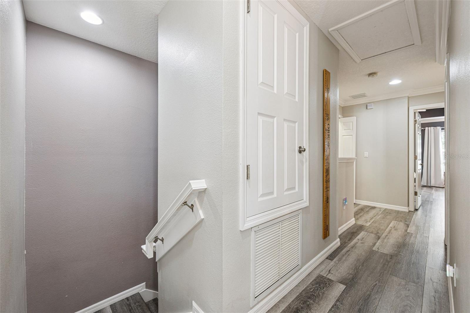 Image 18 of 48 For 5089 Cypress Branch Point