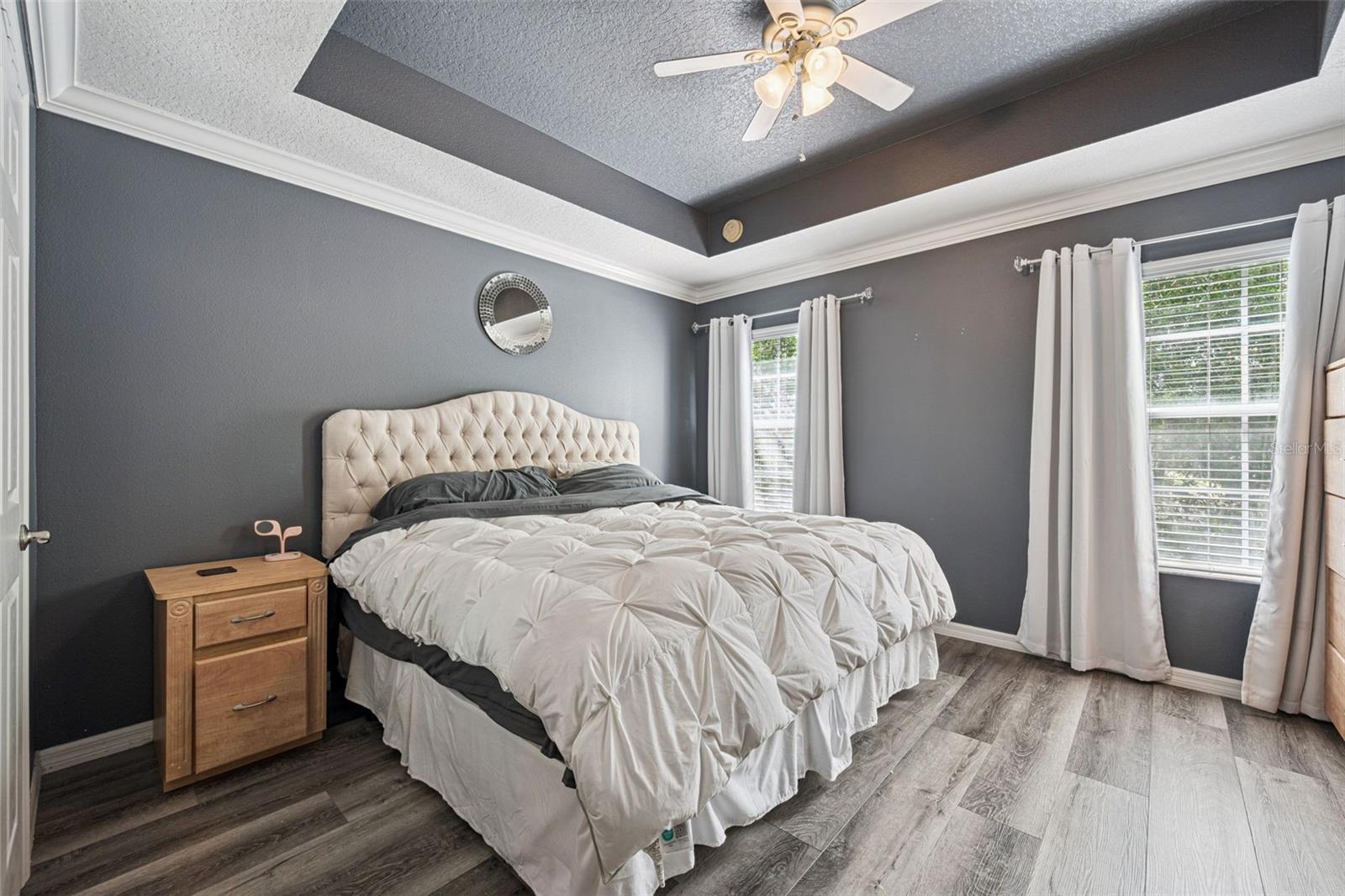 Image 19 of 48 For 5089 Cypress Branch Point