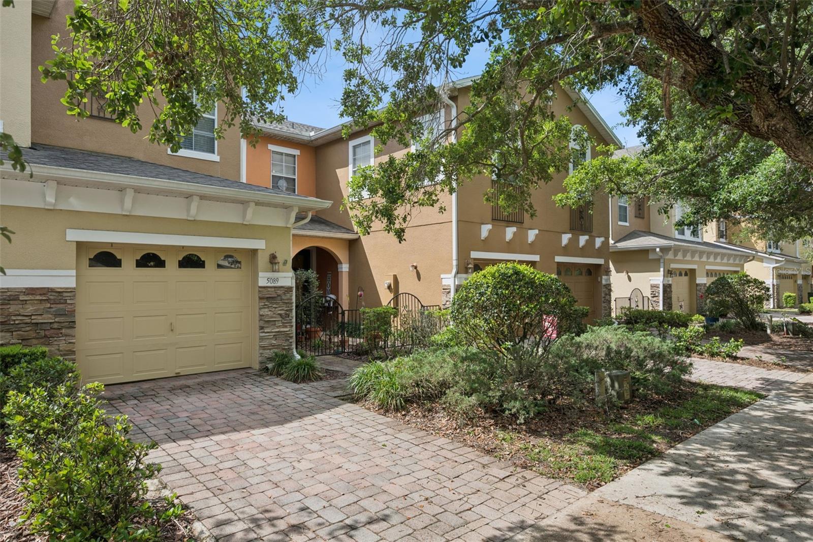 Image 2 of 48 For 5089 Cypress Branch Point