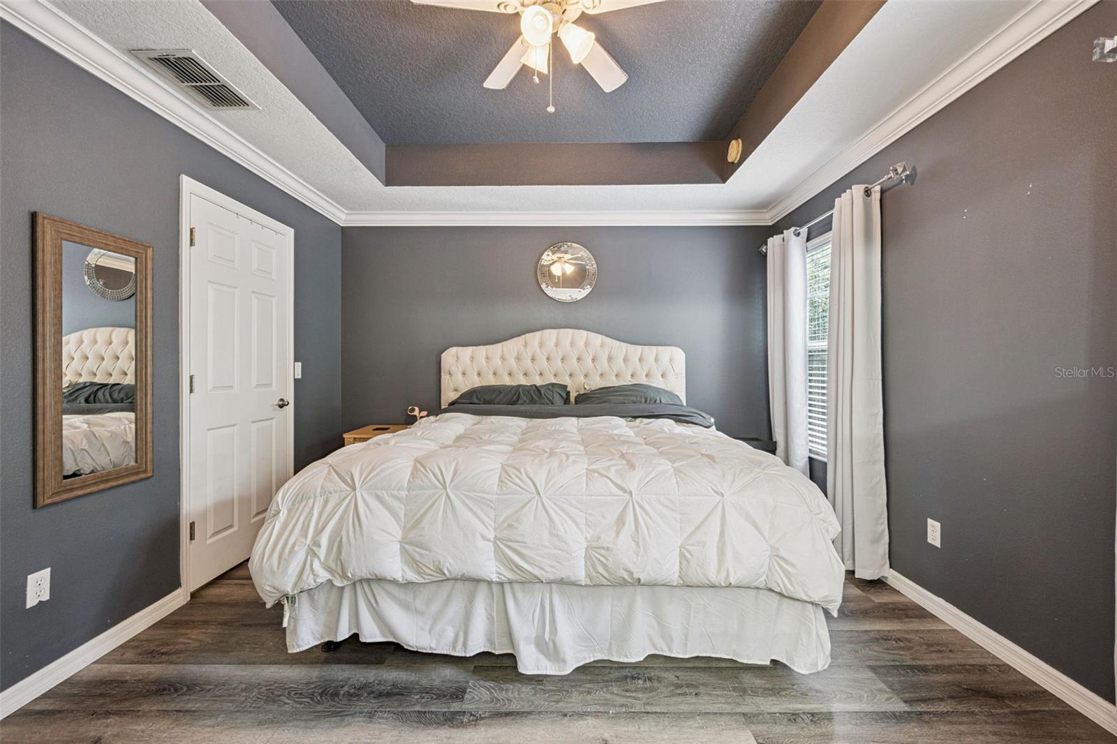 Image 20 of 48 For 5089 Cypress Branch Point