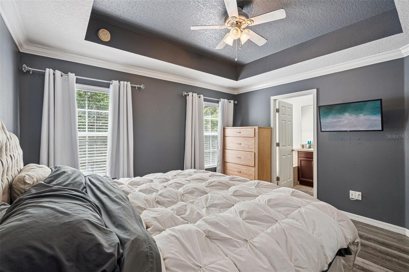 Image 21 of 48 For 5089 Cypress Branch Point