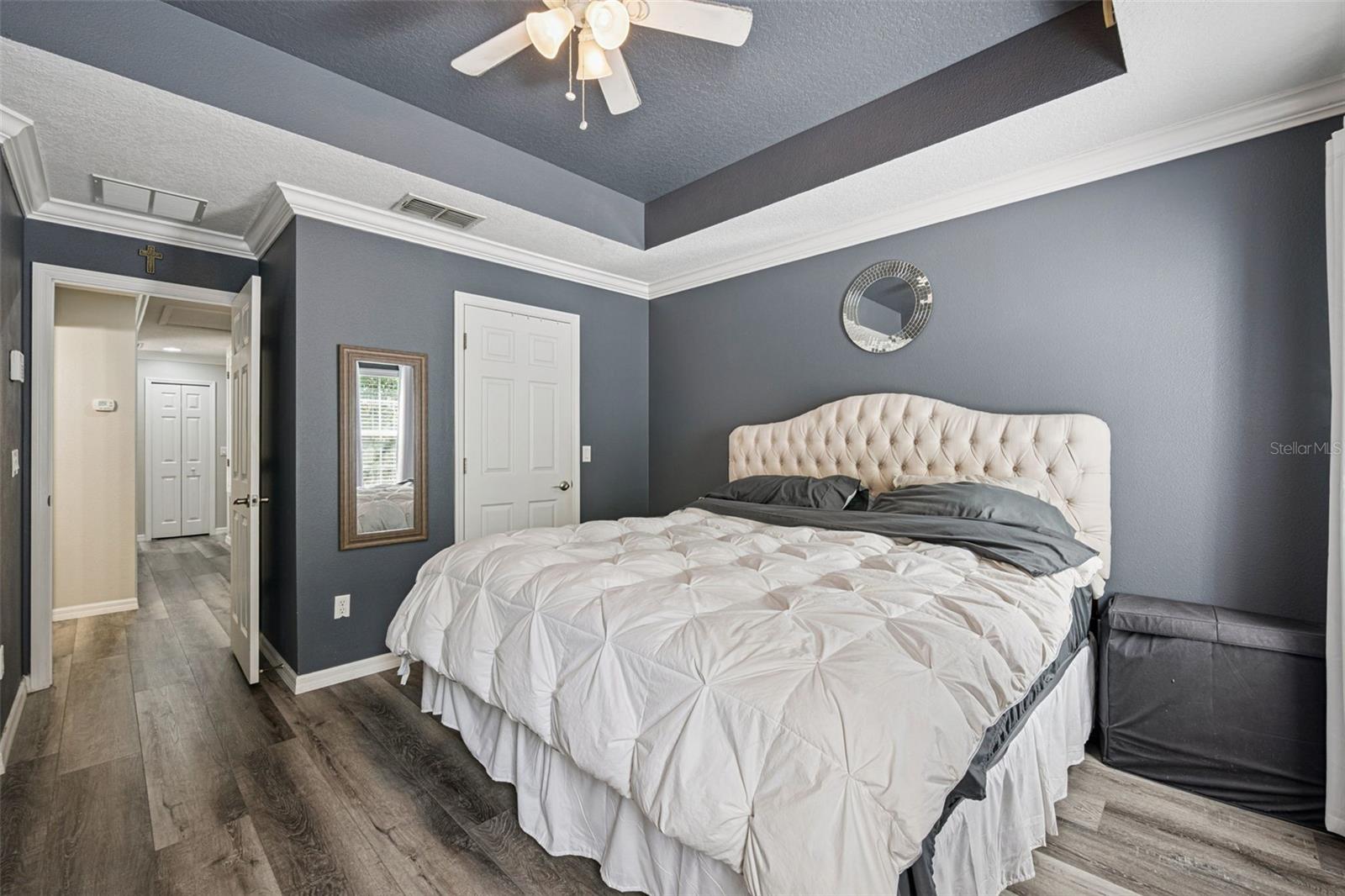 Image 22 of 48 For 5089 Cypress Branch Point