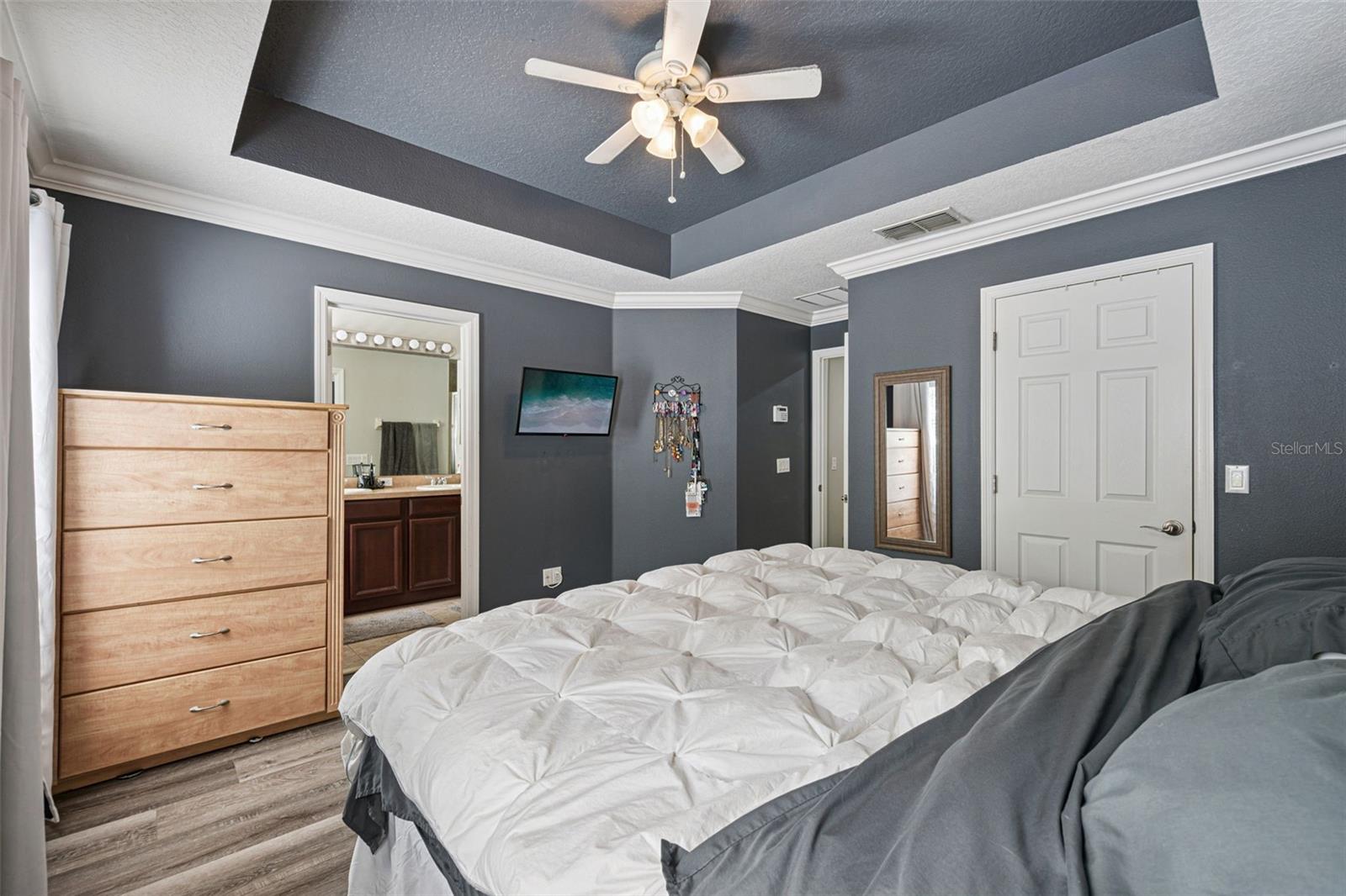 Image 23 of 48 For 5089 Cypress Branch Point