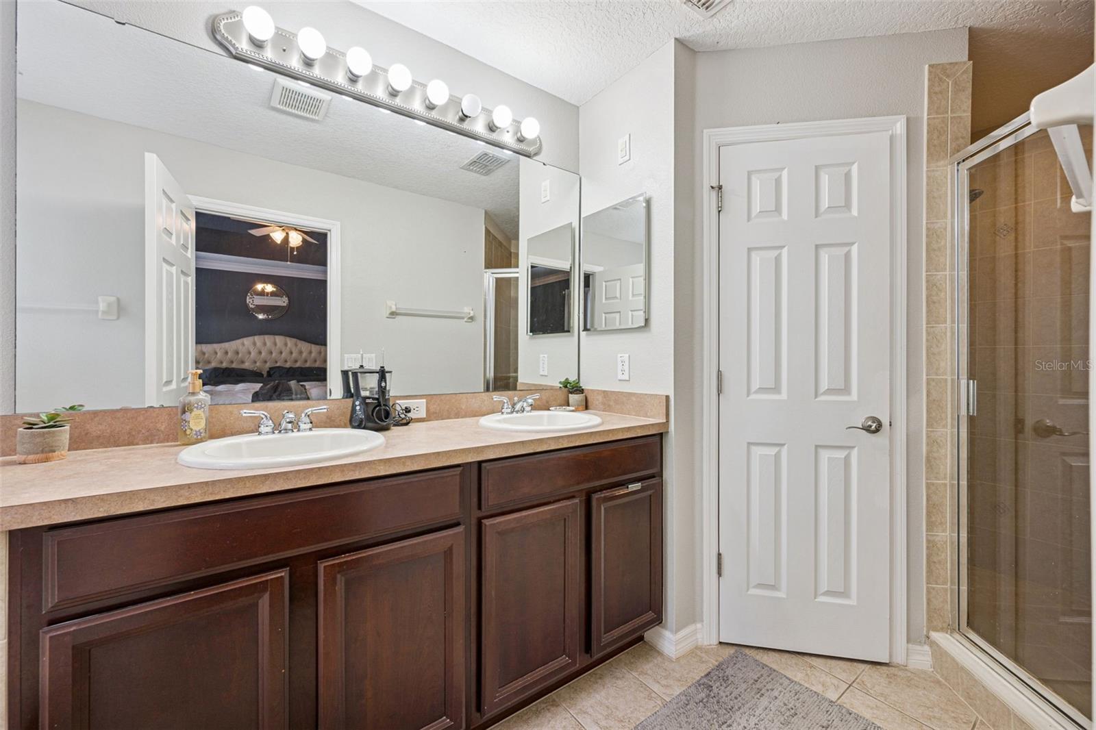 Image 24 of 48 For 5089 Cypress Branch Point