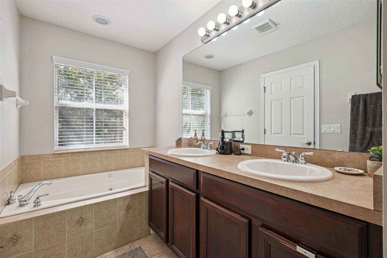 Image 25 of 48 For 5089 Cypress Branch Point