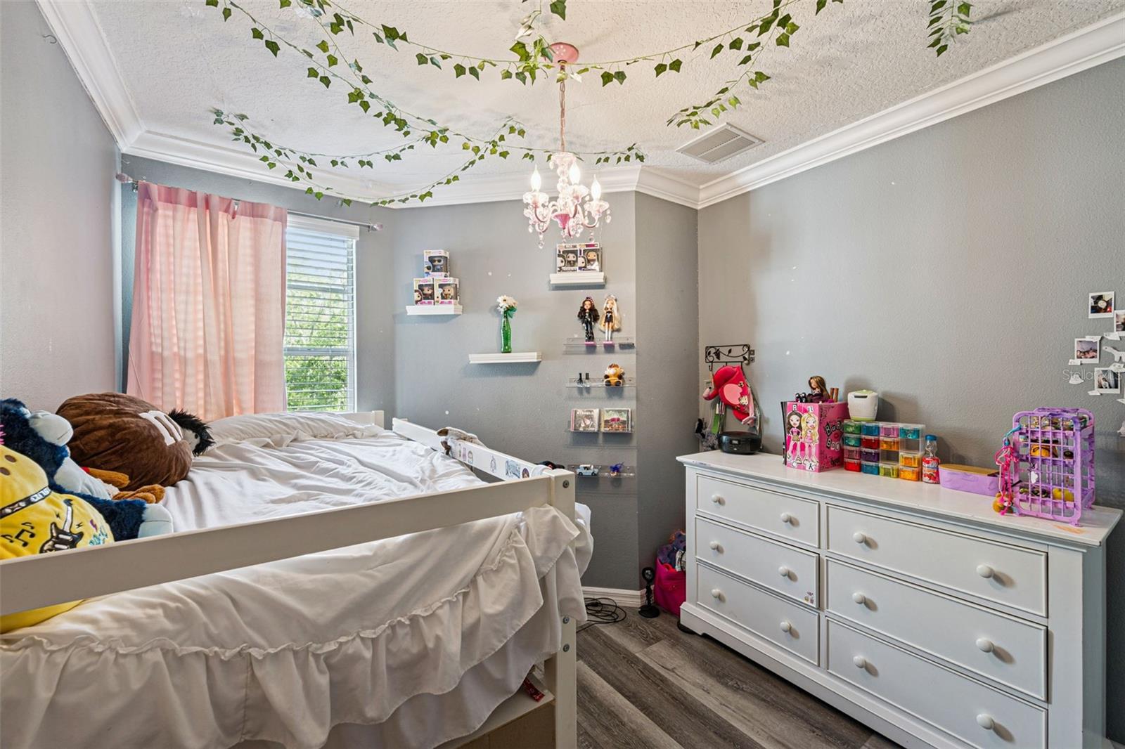 Image 26 of 48 For 5089 Cypress Branch Point