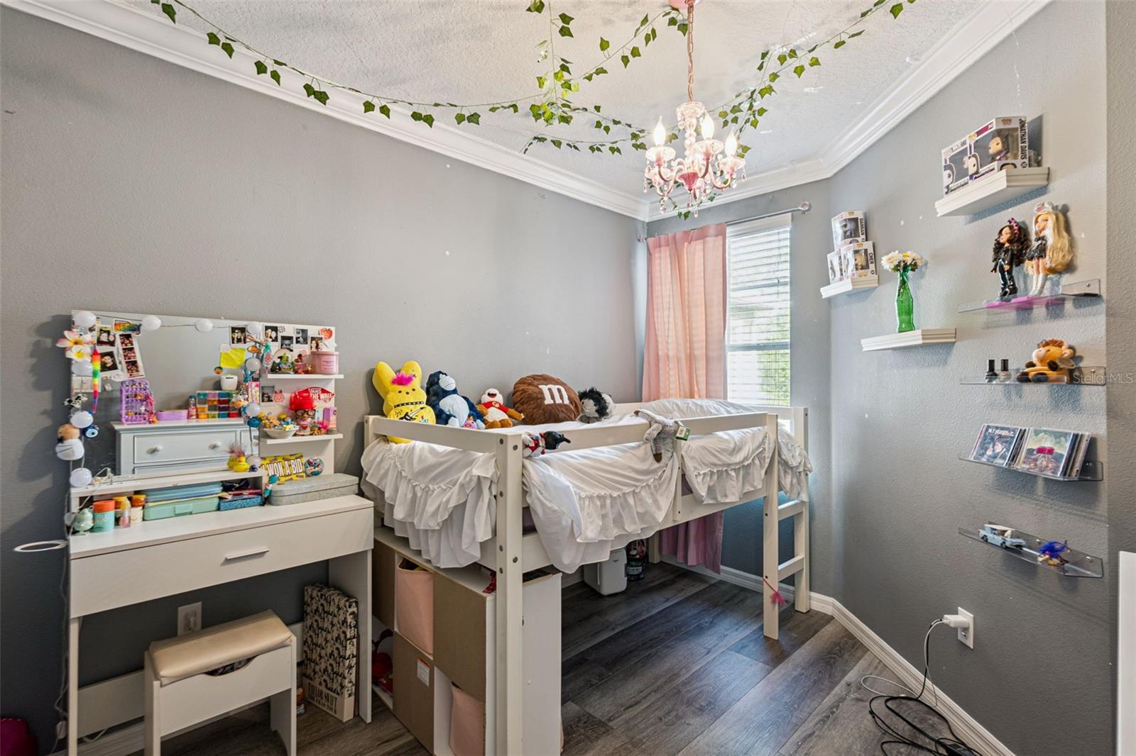 Image 27 of 48 For 5089 Cypress Branch Point