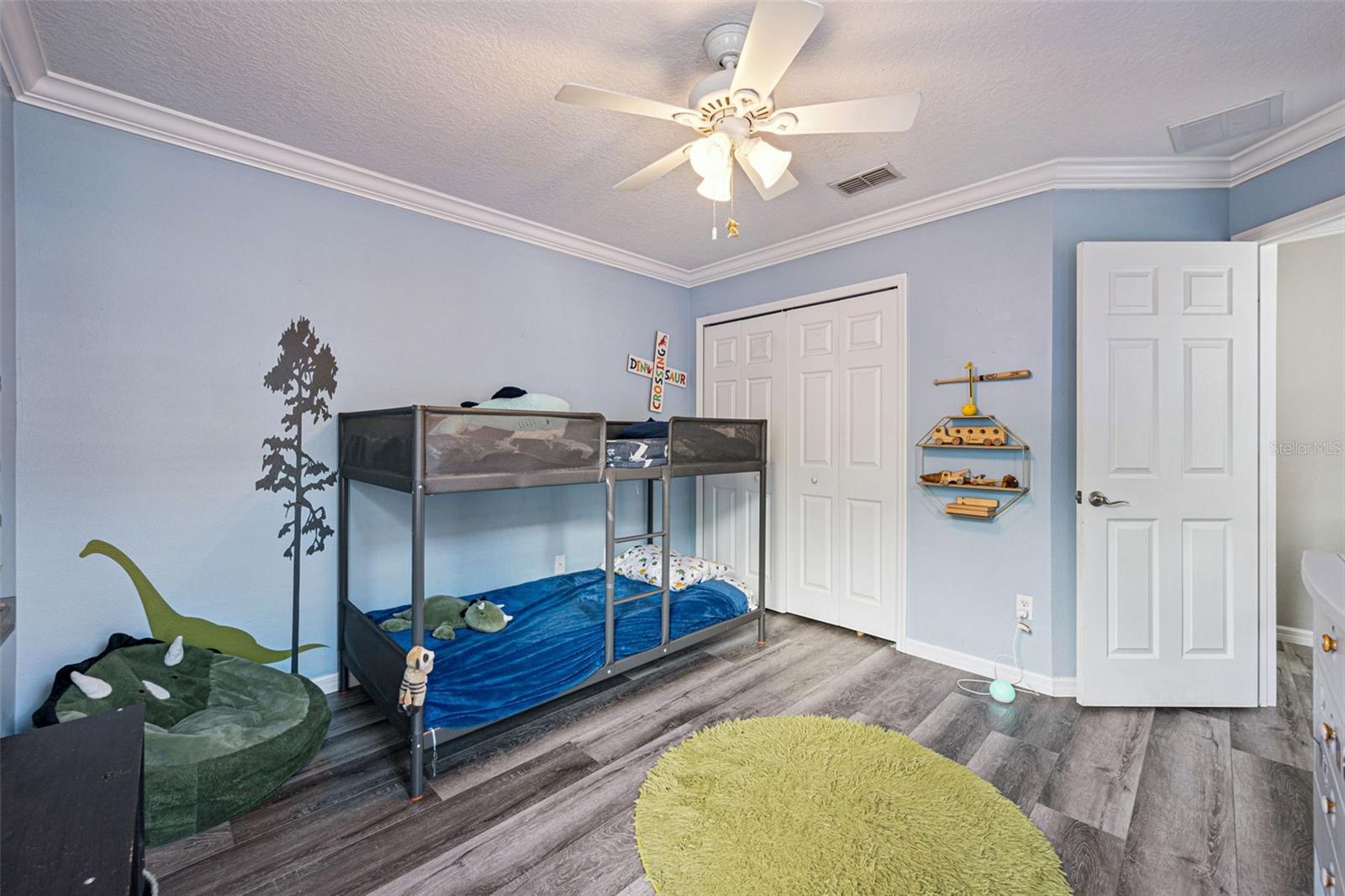 Image 28 of 48 For 5089 Cypress Branch Point