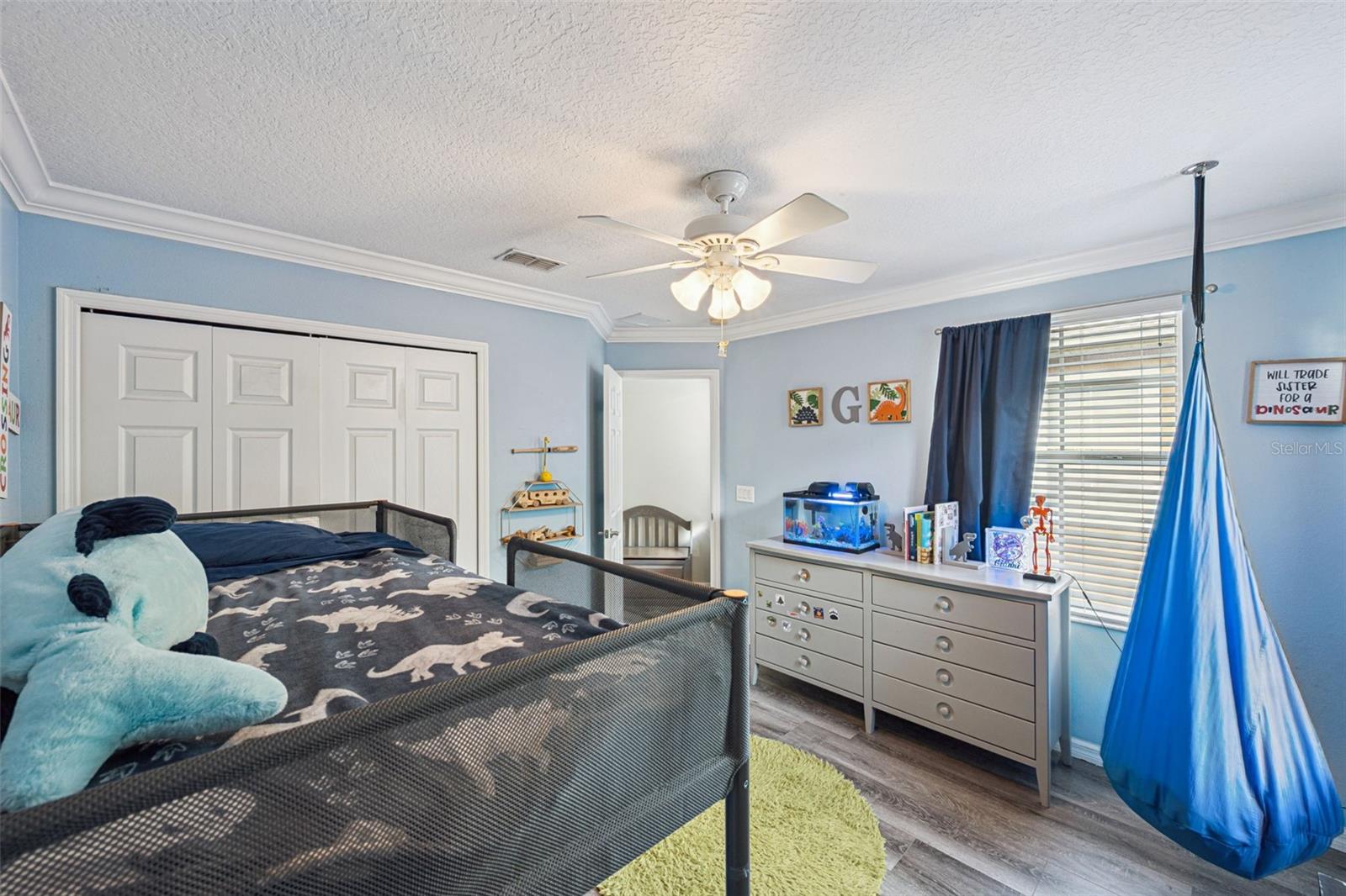 Image 29 of 48 For 5089 Cypress Branch Point