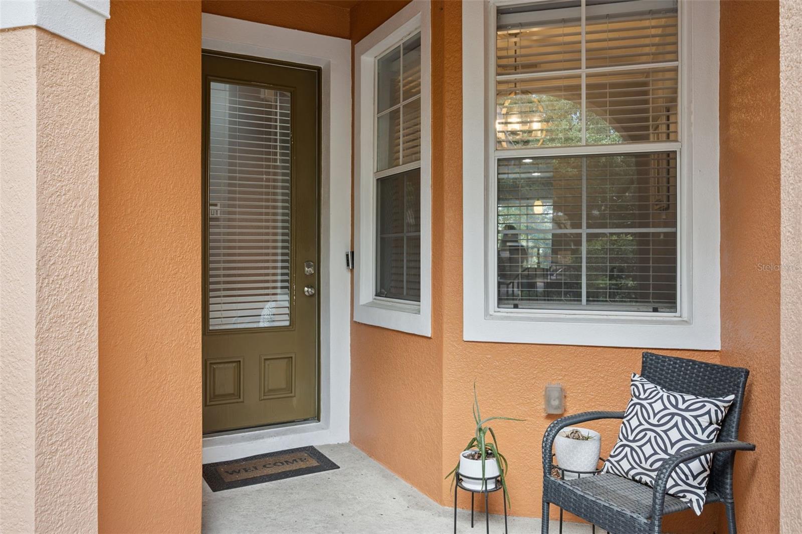 Image 3 of 48 For 5089 Cypress Branch Point