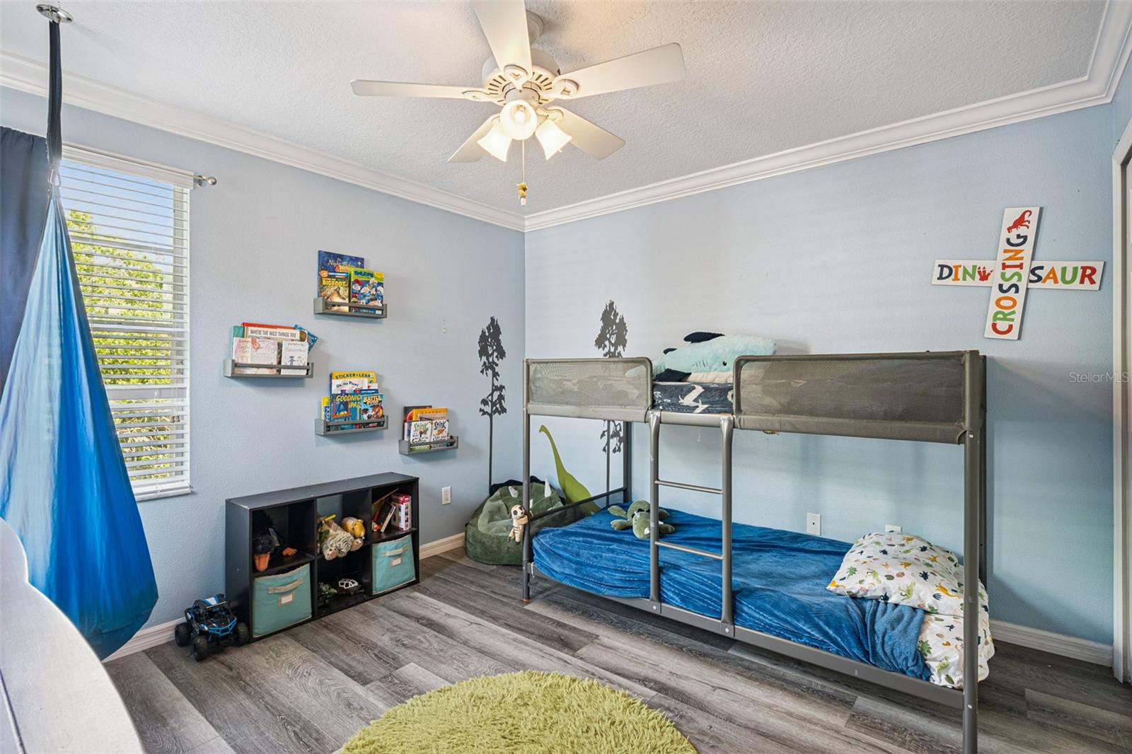 Image 30 of 48 For 5089 Cypress Branch Point