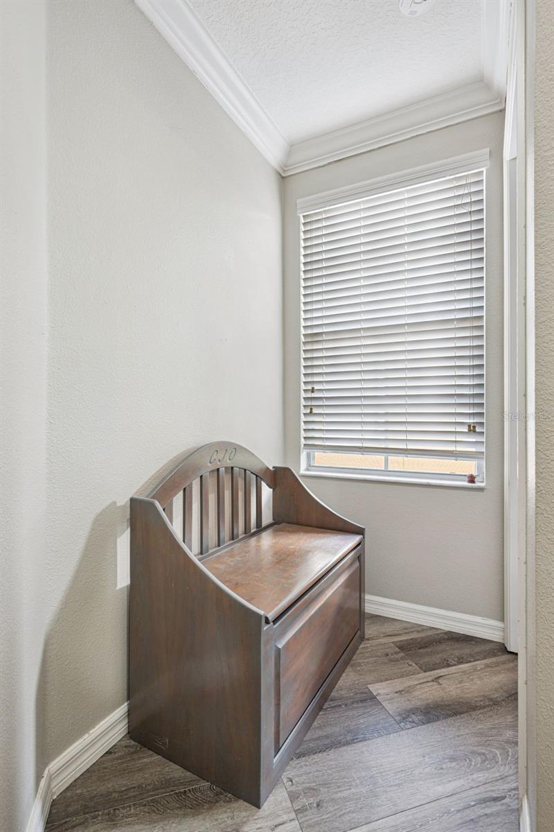 Image 31 of 48 For 5089 Cypress Branch Point