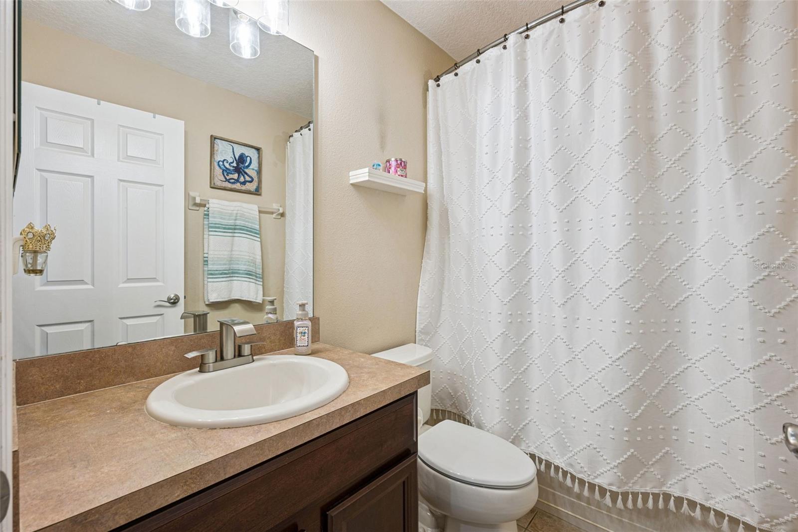 Image 32 of 48 For 5089 Cypress Branch Point