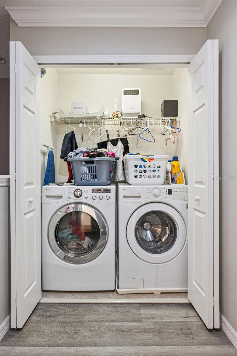 Image 33 of 48 For 5089 Cypress Branch Point