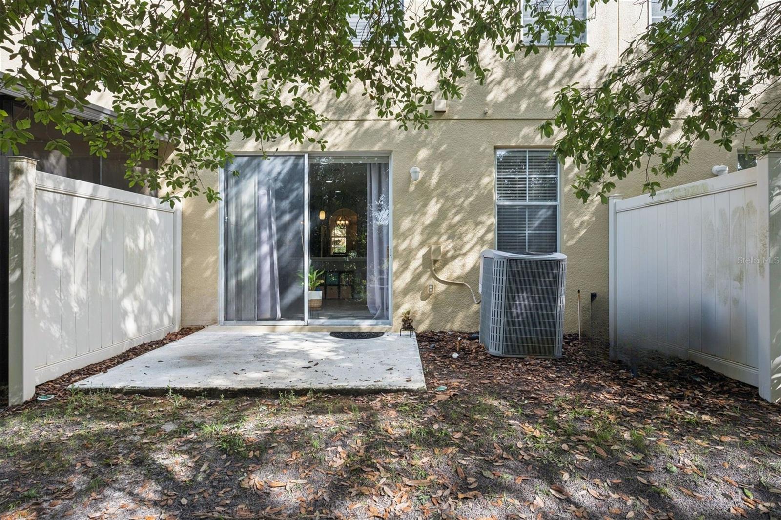 Image 34 of 48 For 5089 Cypress Branch Point