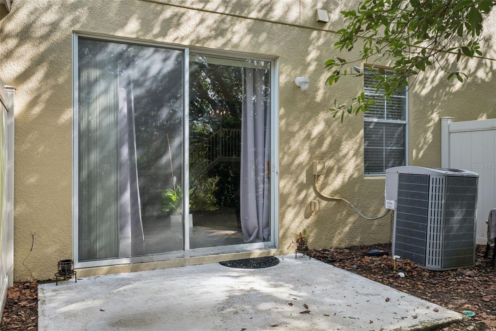 Image 35 of 48 For 5089 Cypress Branch Point