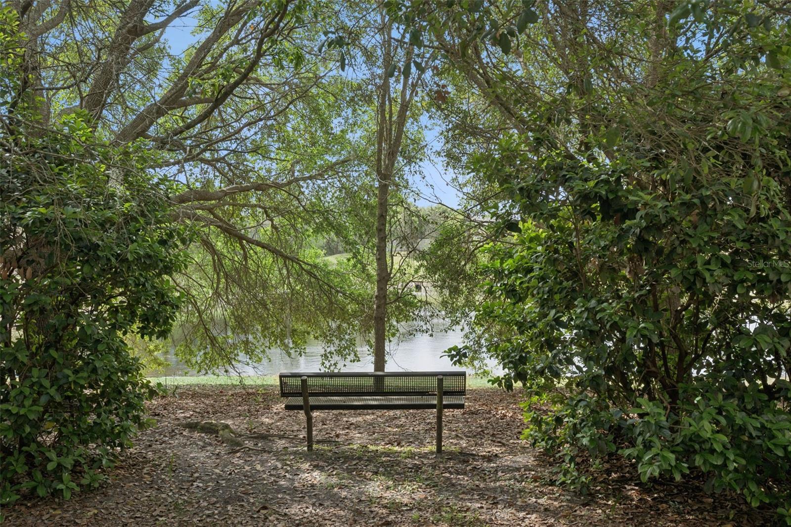 Image 36 of 48 For 5089 Cypress Branch Point