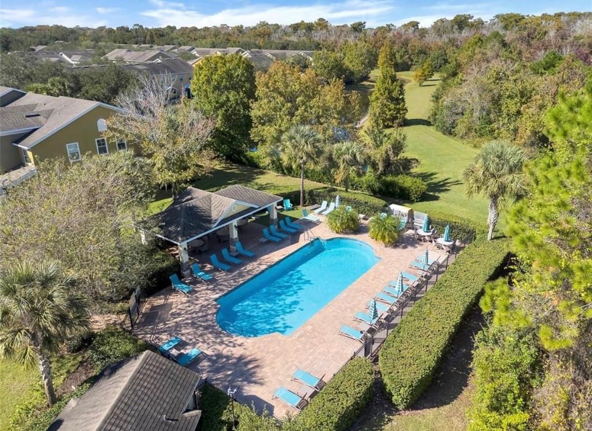 Image 37 of 48 For 5089 Cypress Branch Point