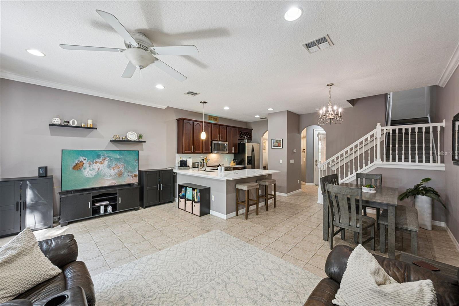 Image 4 of 48 For 5089 Cypress Branch Point