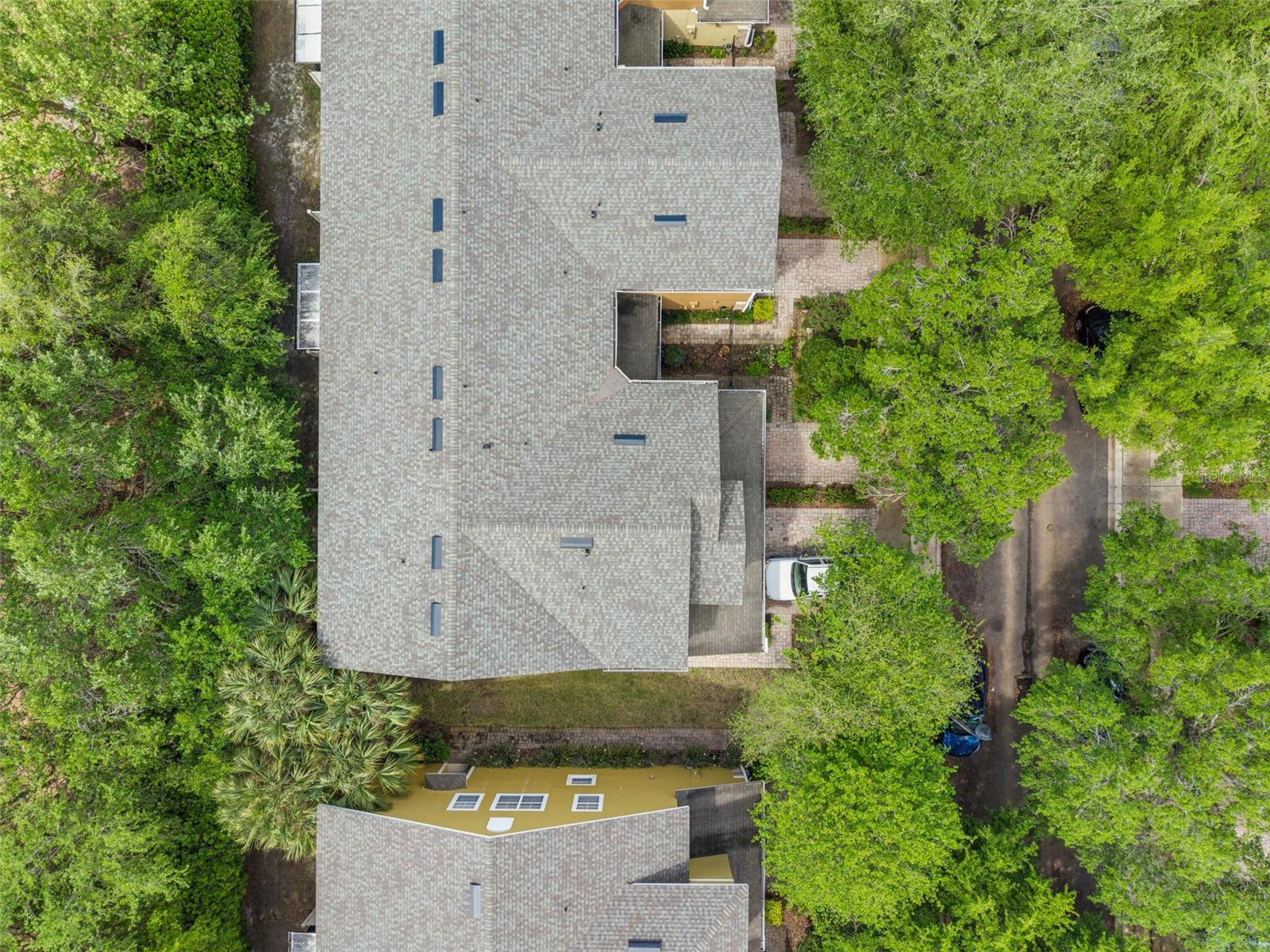 Image 40 of 48 For 5089 Cypress Branch Point