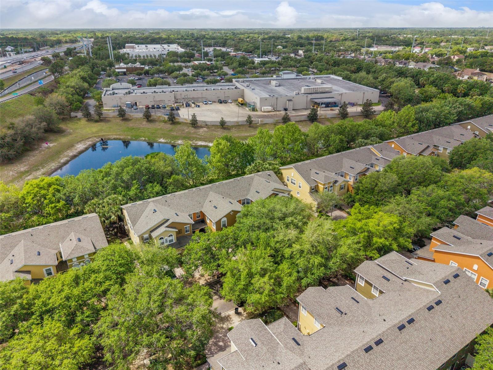 Image 41 of 48 For 5089 Cypress Branch Point