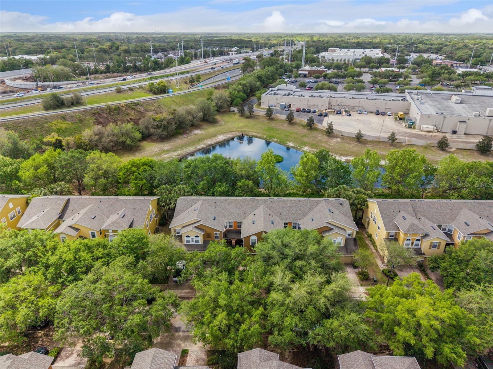 Image 42 of 48 For 5089 Cypress Branch Point