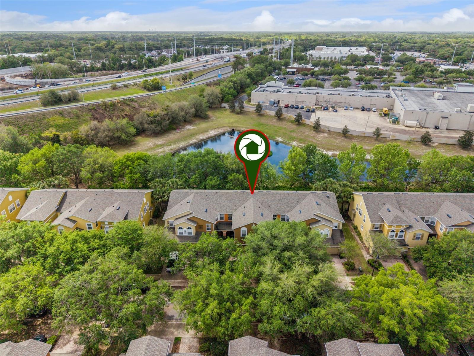 Image 43 of 48 For 5089 Cypress Branch Point