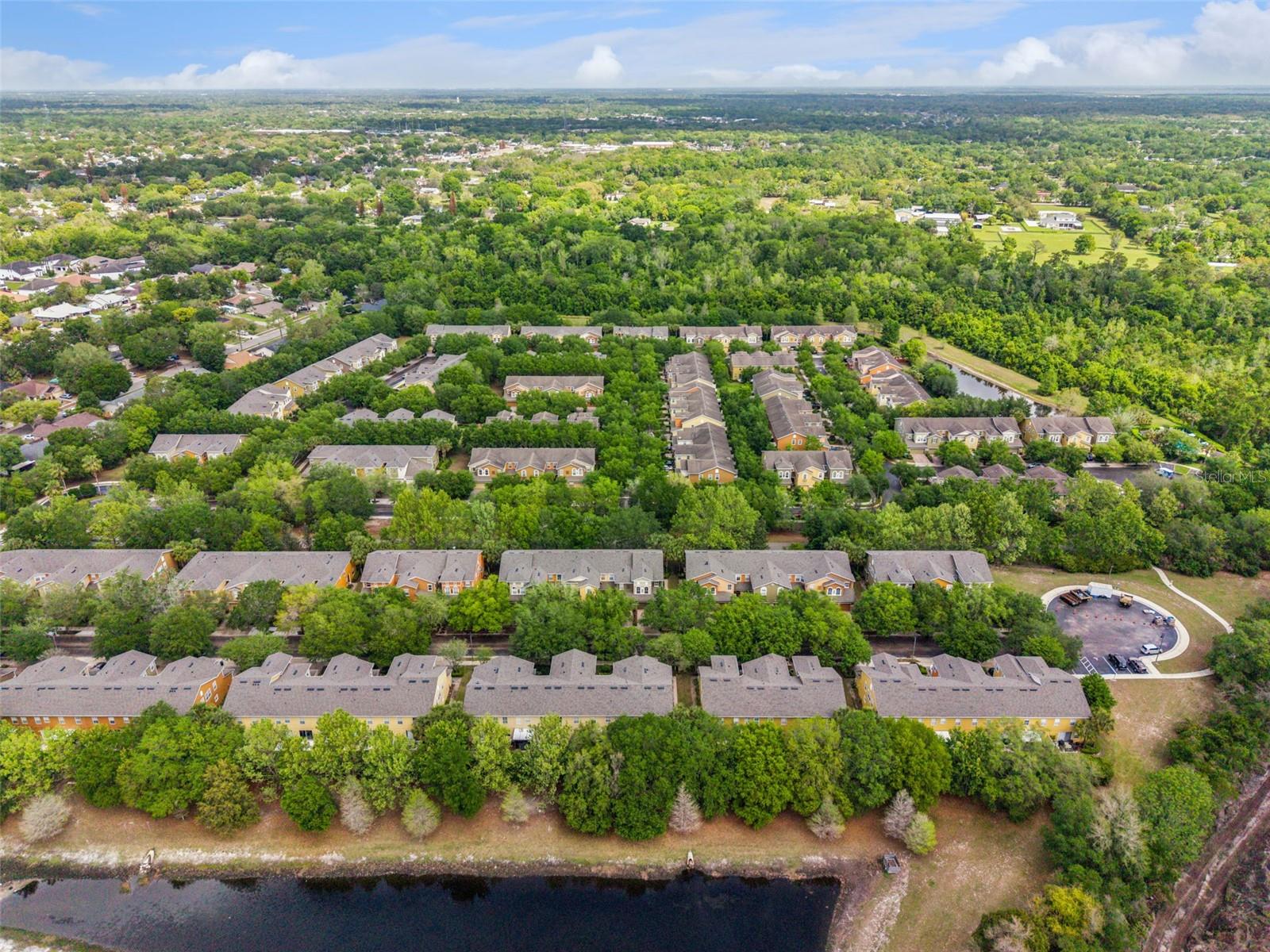 Image 44 of 48 For 5089 Cypress Branch Point