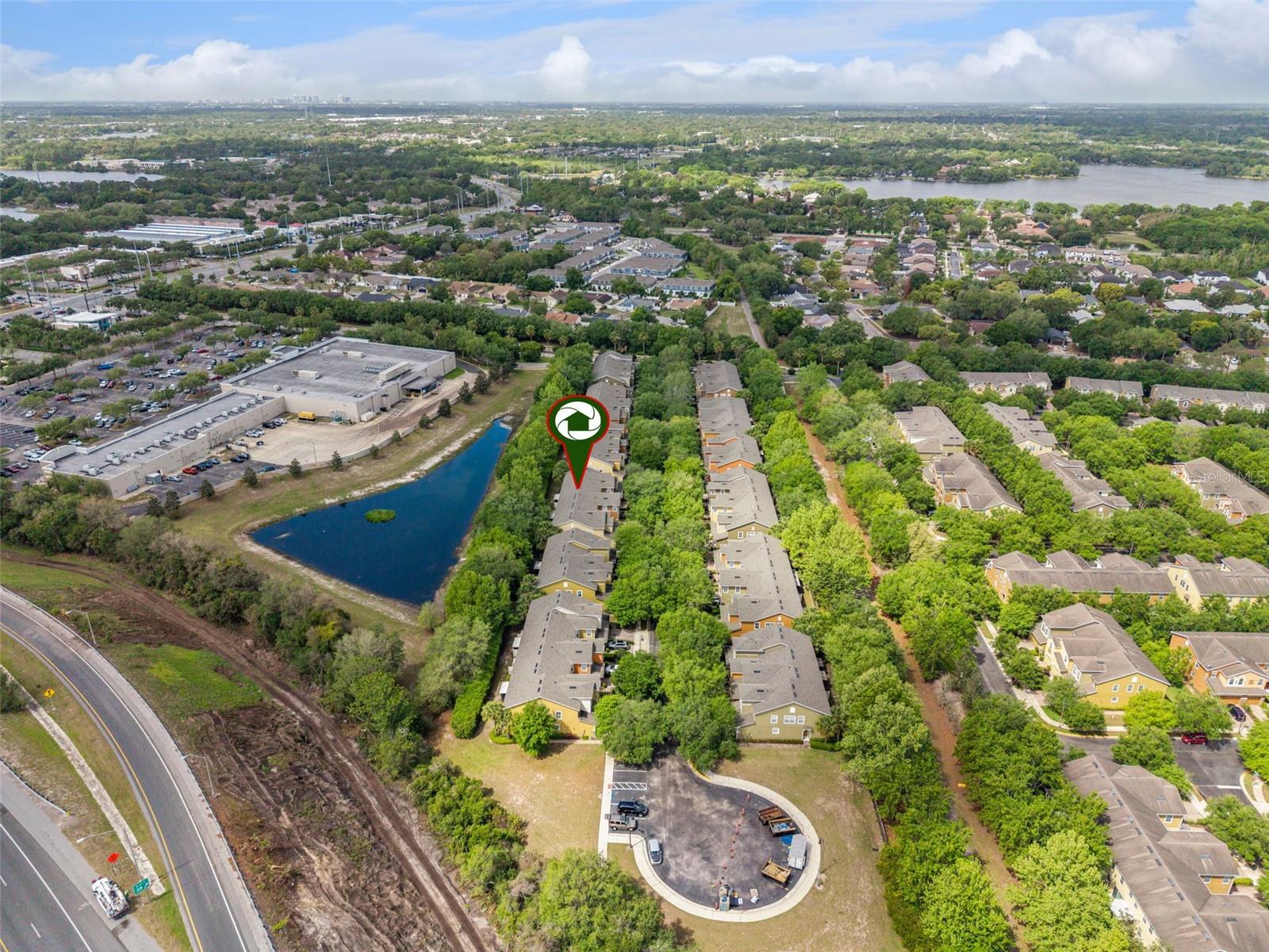 Image 46 of 48 For 5089 Cypress Branch Point