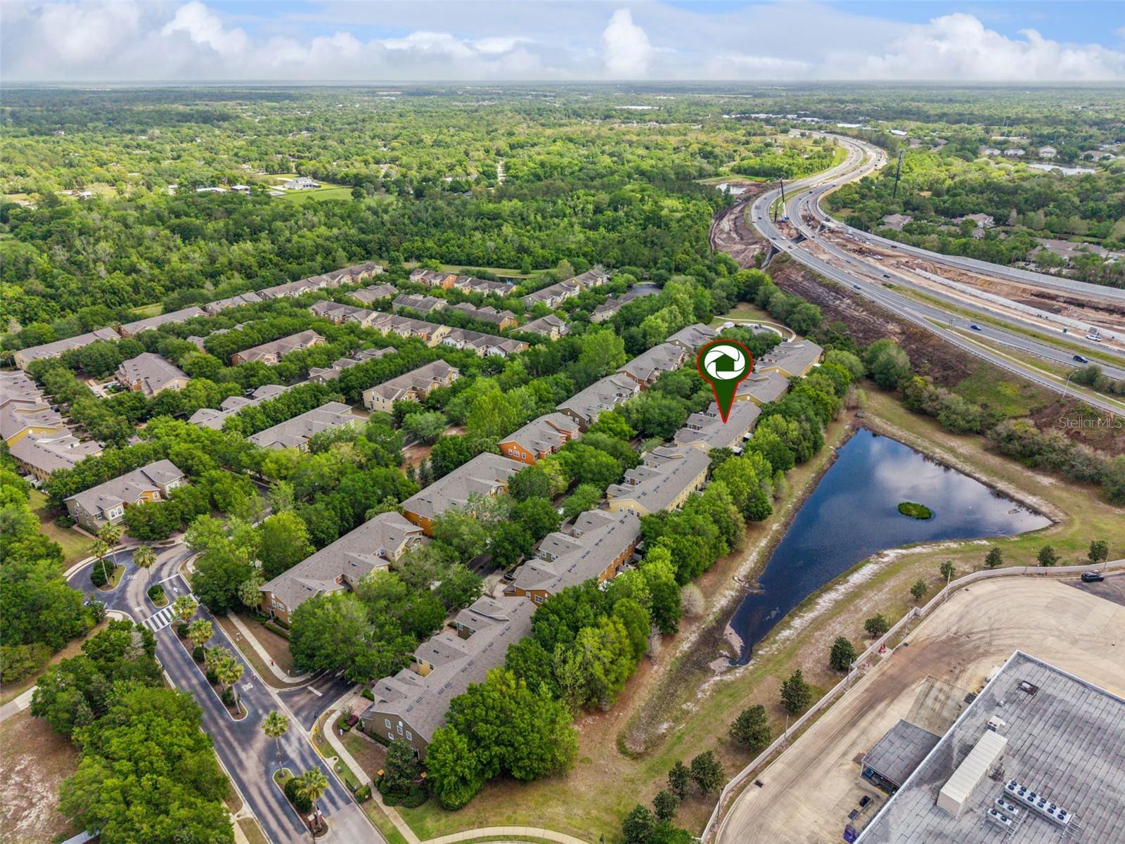 Image 47 of 48 For 5089 Cypress Branch Point