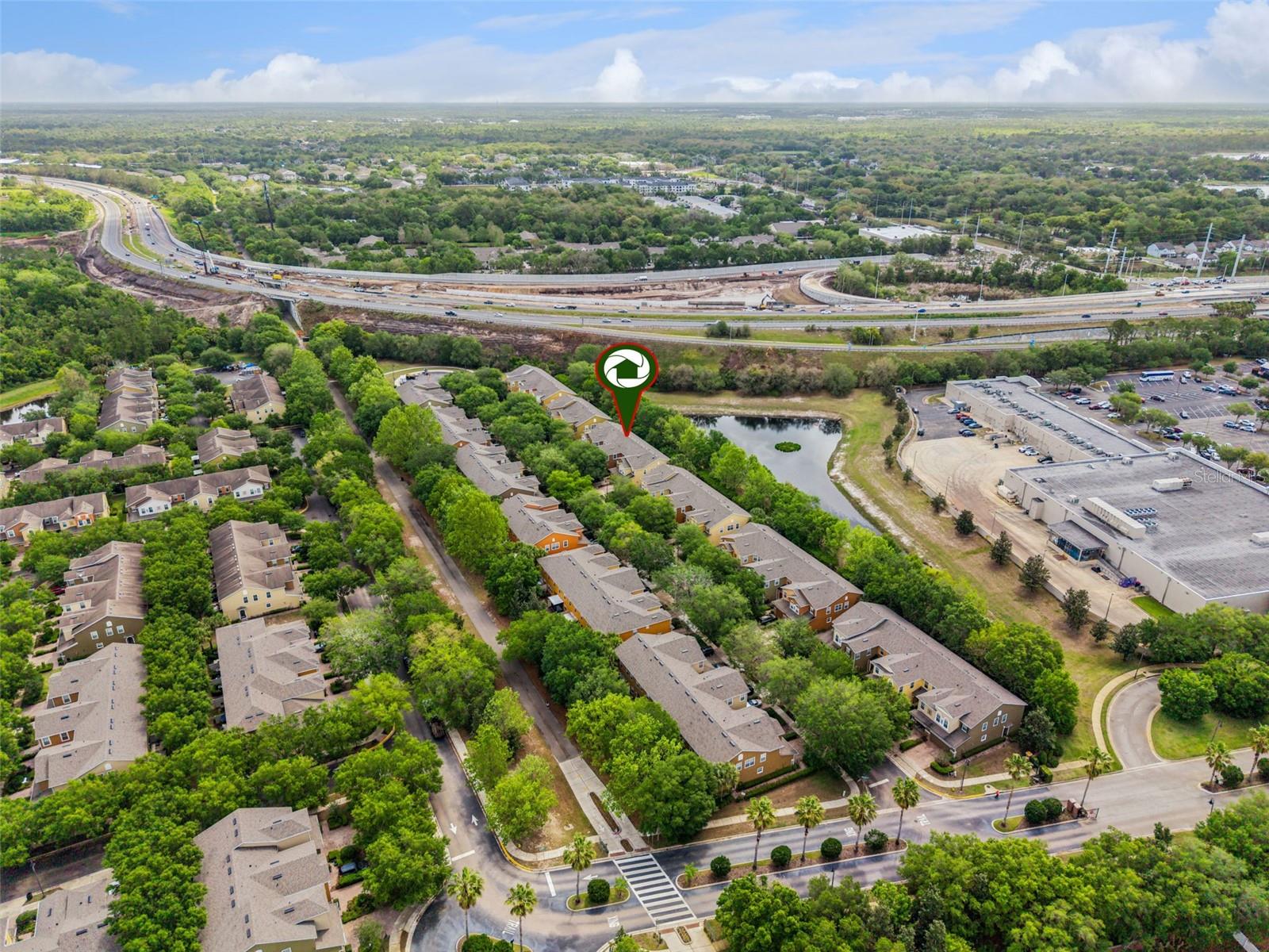 Image 48 of 48 For 5089 Cypress Branch Point