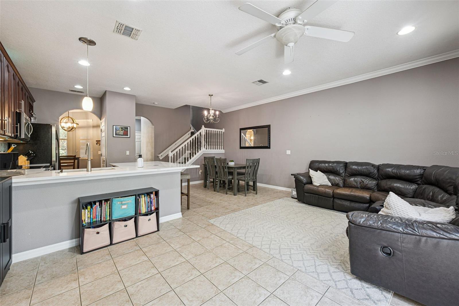 Image 5 of 48 For 5089 Cypress Branch Point