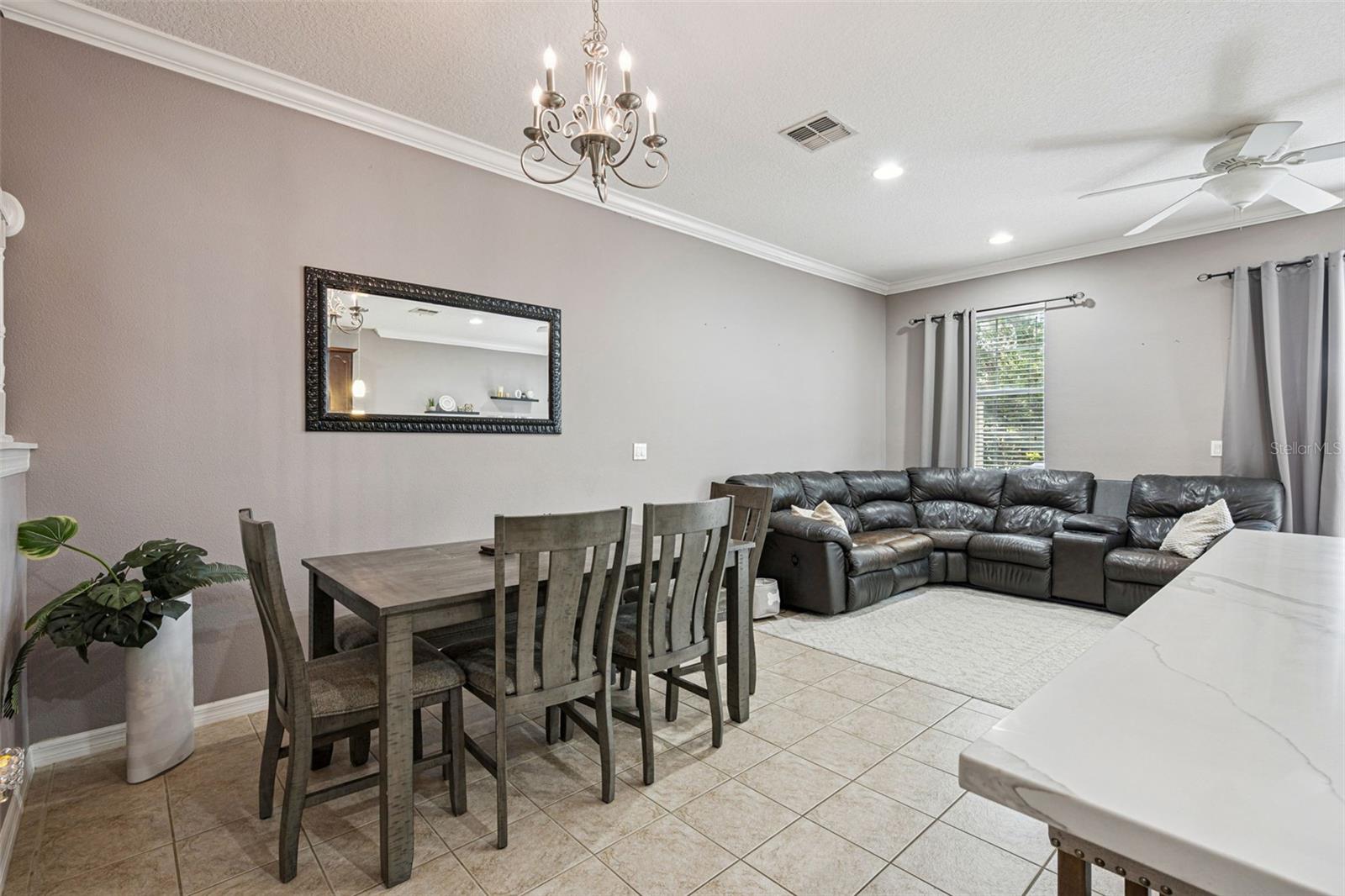 Image 6 of 48 For 5089 Cypress Branch Point