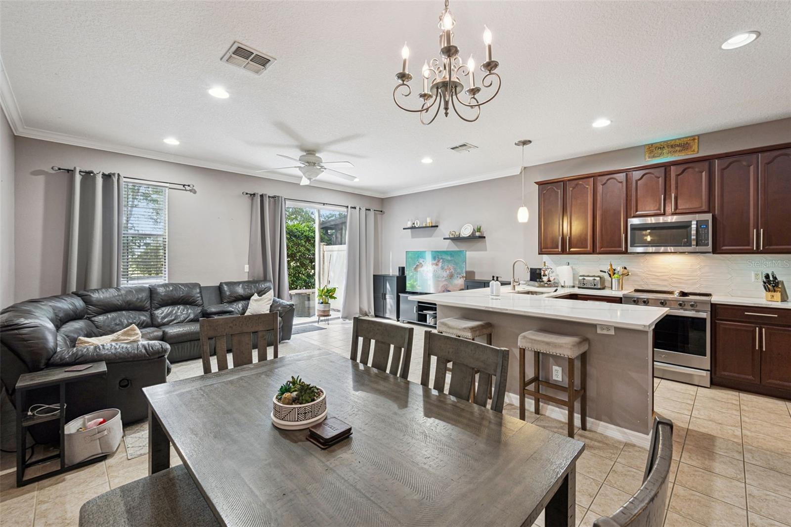 Image 7 of 48 For 5089 Cypress Branch Point