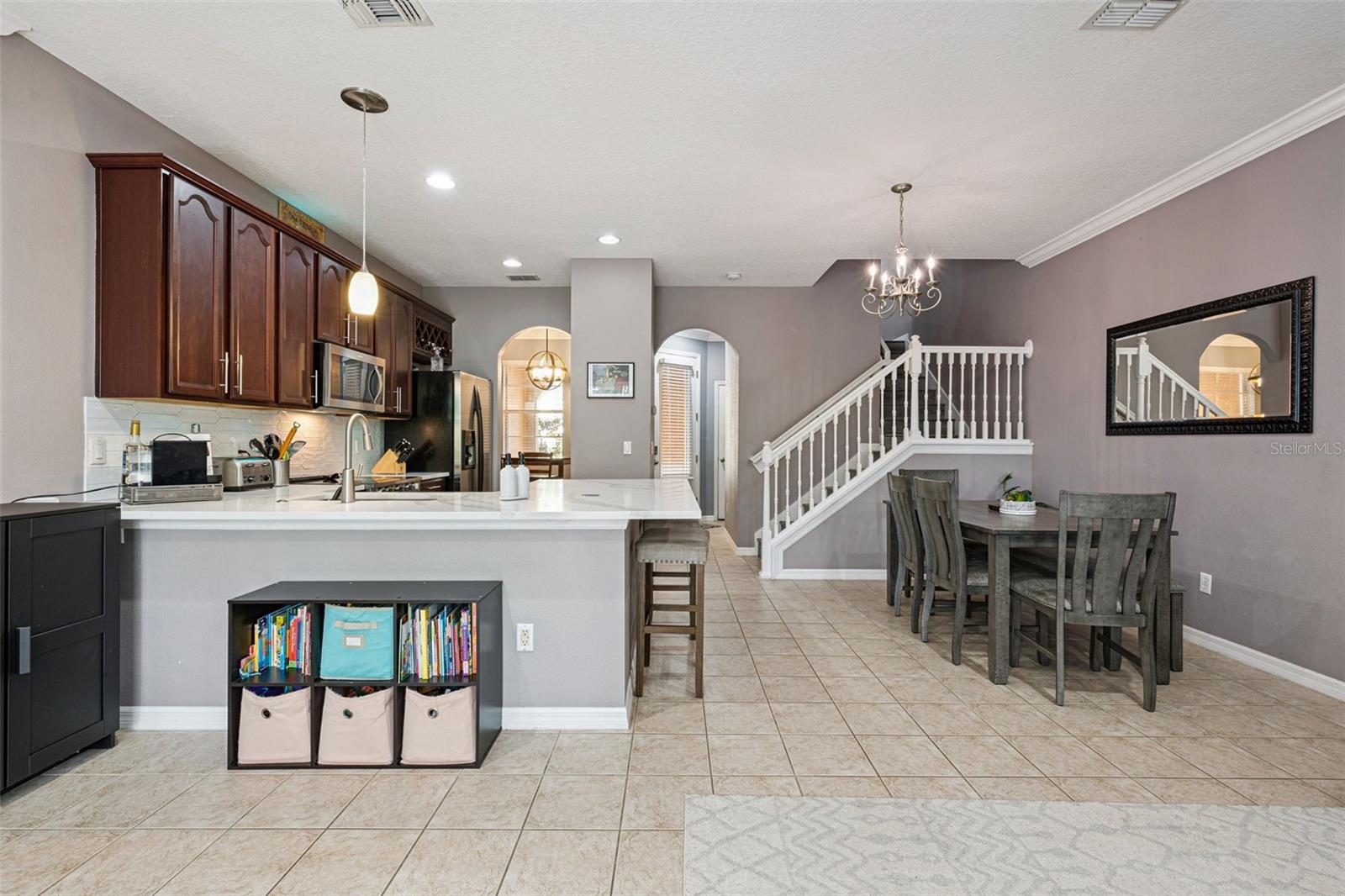 Image 8 of 48 For 5089 Cypress Branch Point