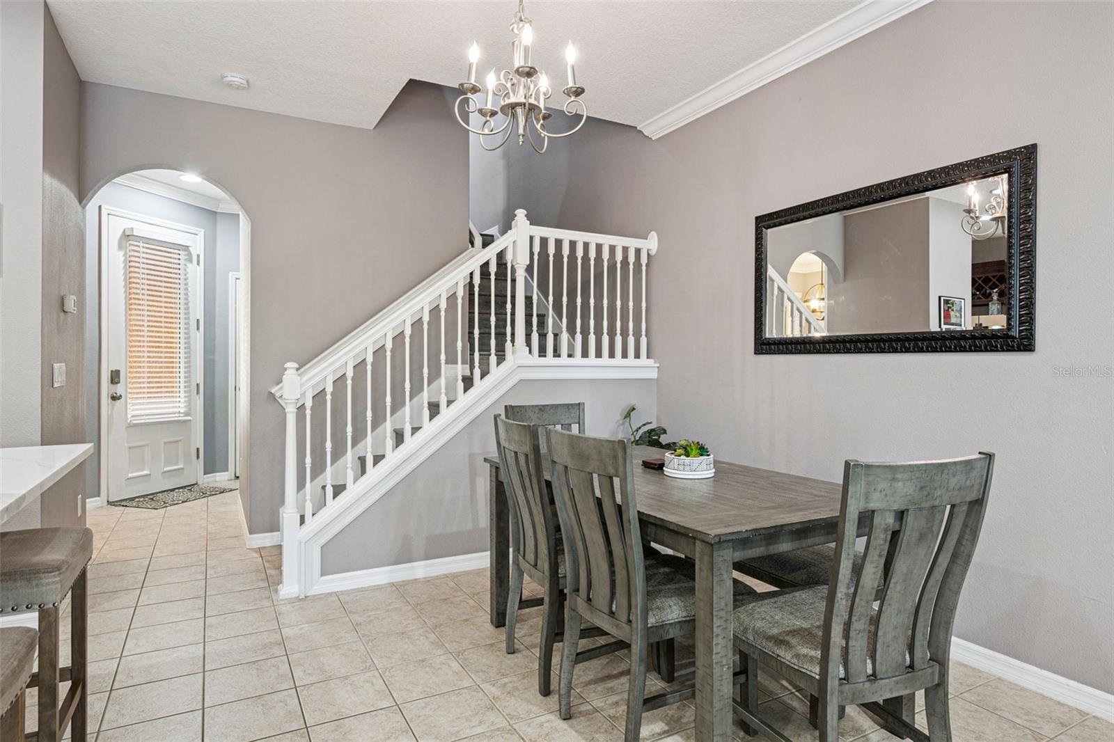 Image 9 of 48 For 5089 Cypress Branch Point