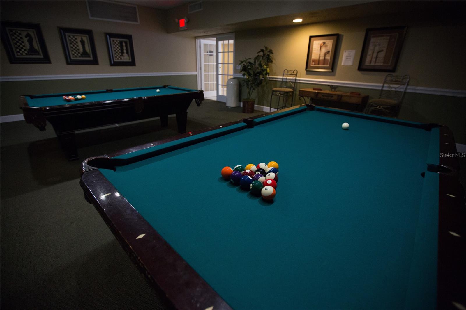 Image 16 of 26 For 2740 Coconut Bay Ln Lane 317