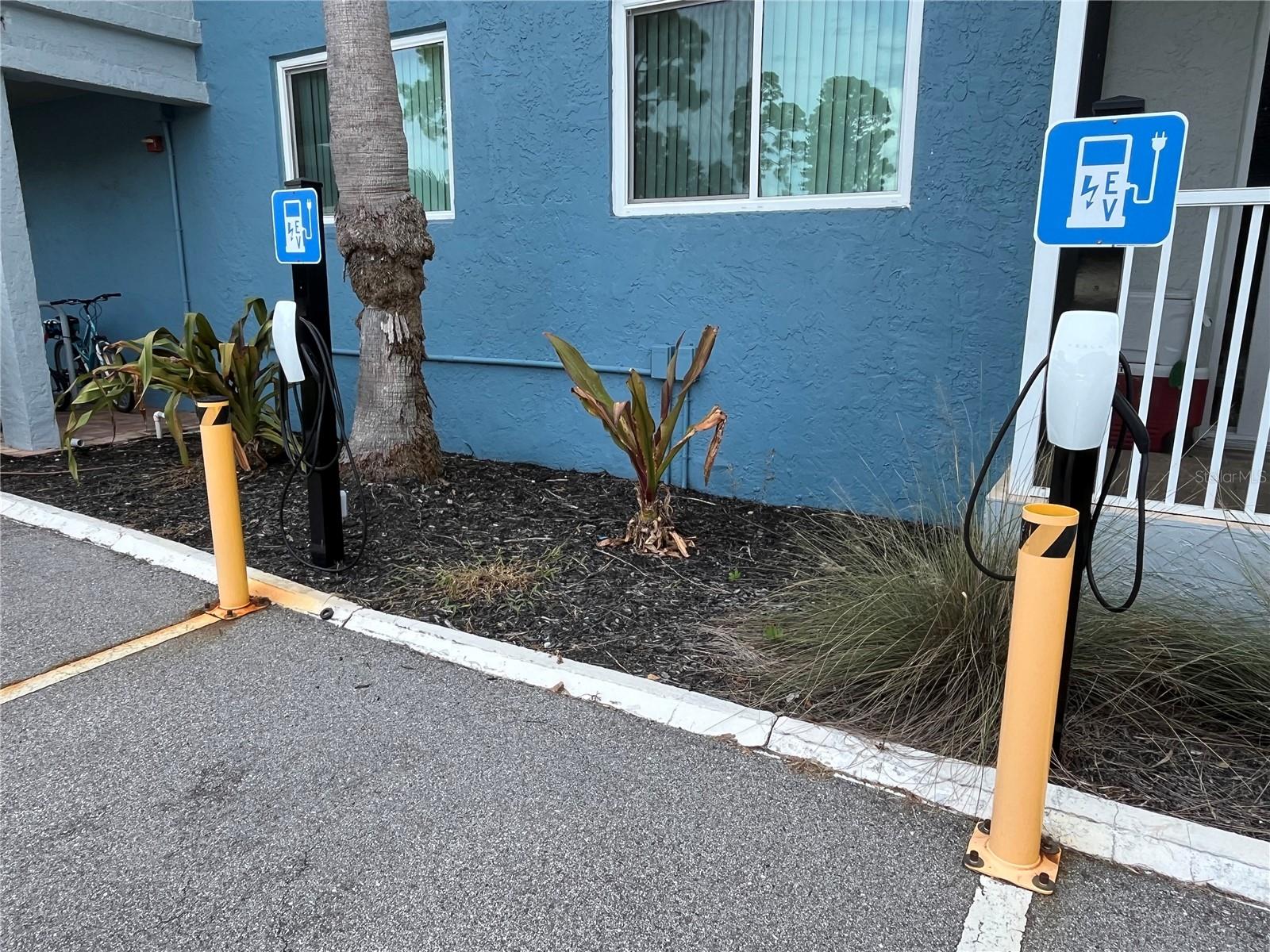 Image 24 of 26 For 2740 Coconut Bay Ln Lane 317