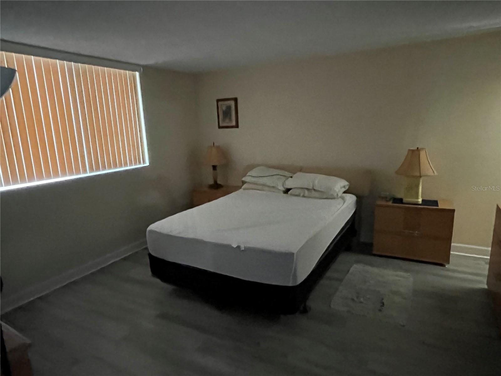 Image 6 of 26 For 2740 Coconut Bay Ln Lane 317