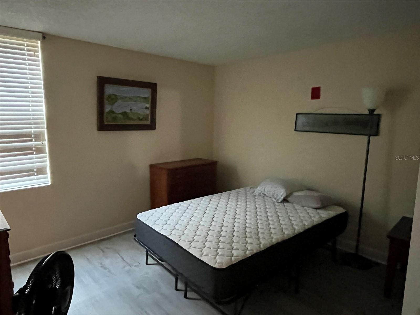 Image 8 of 26 For 2740 Coconut Bay Ln Lane 317