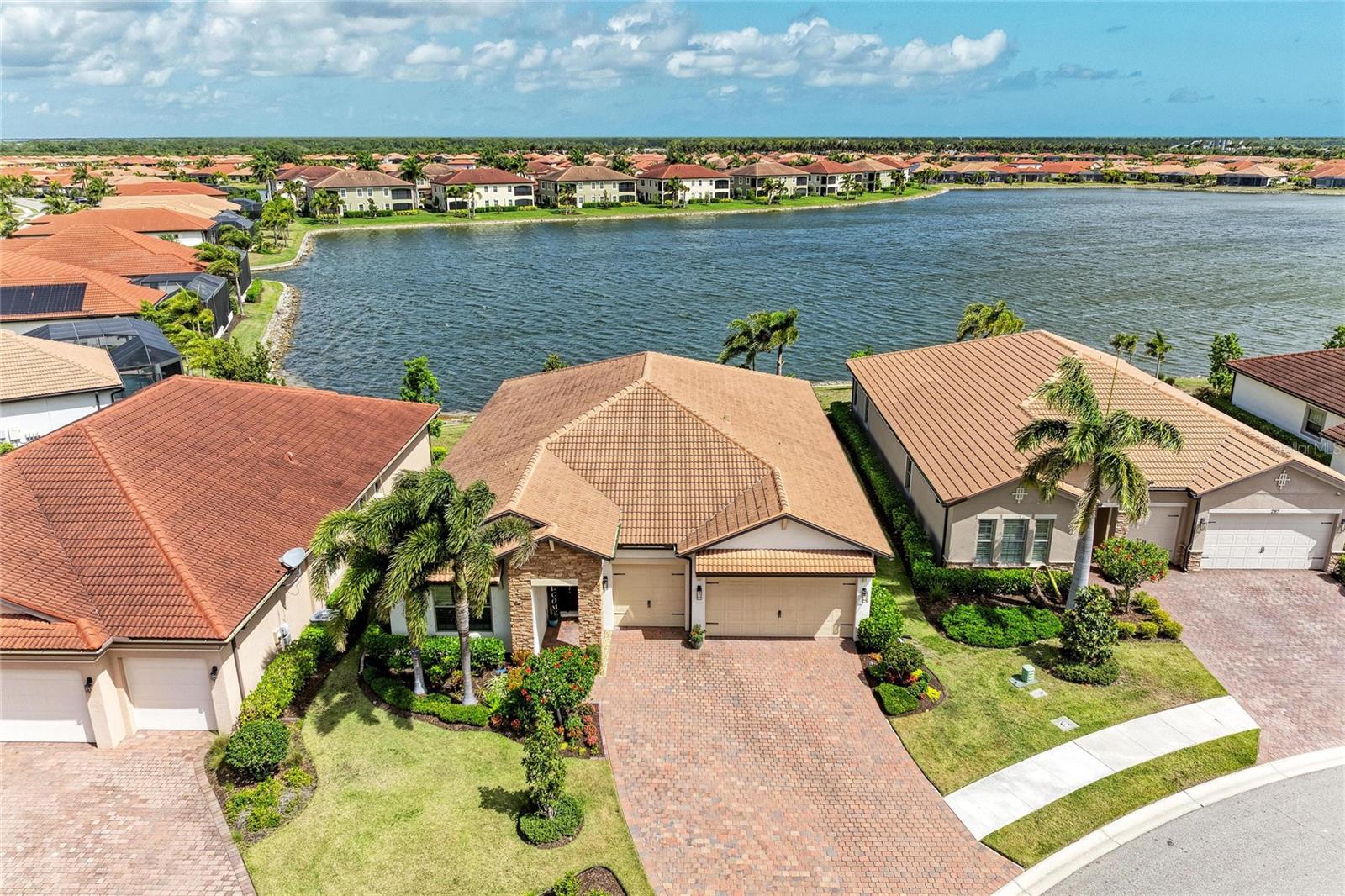 Details for 283 Toscavilla Boulevard, NOKOMIS, FL 34275