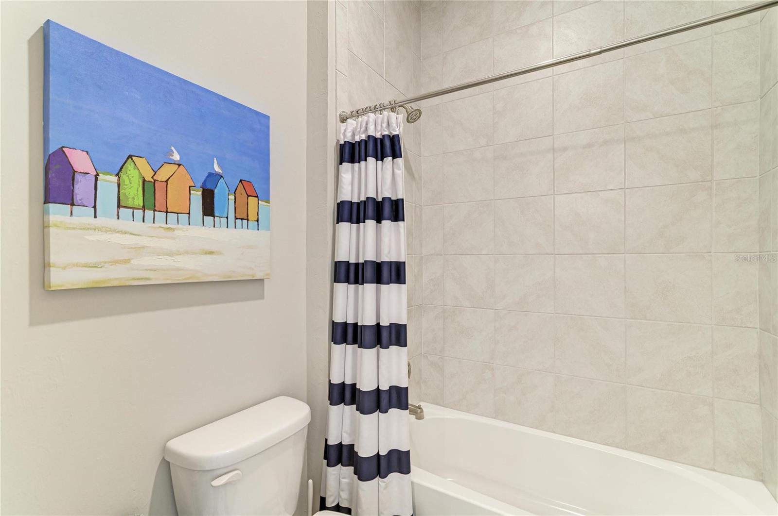 Image 46 of 92 For 283 Toscavilla Boulevard