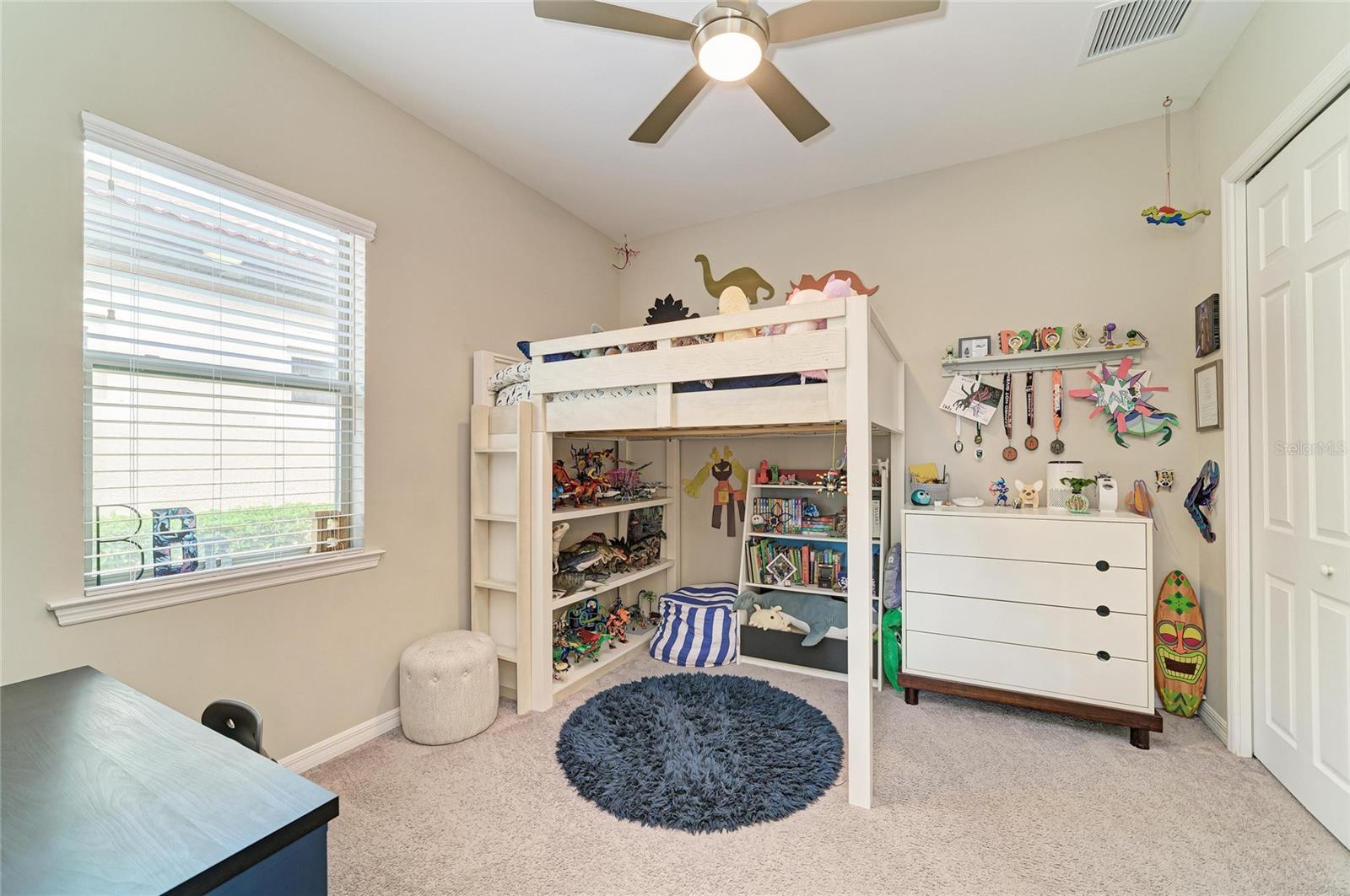 Image 47 of 92 For 283 Toscavilla Boulevard