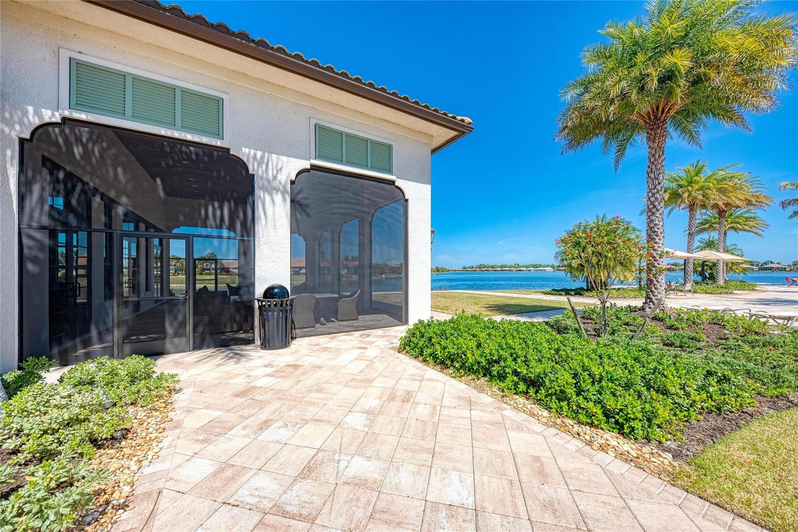 Image 80 of 92 For 283 Toscavilla Boulevard